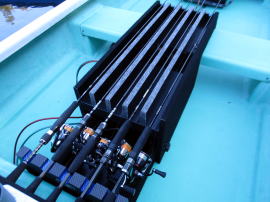 ���i�C���[�W3