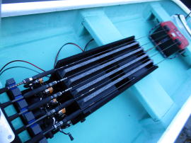 ���i�C���[�W1