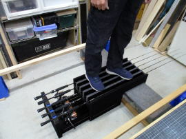 ���i�C���[�W2