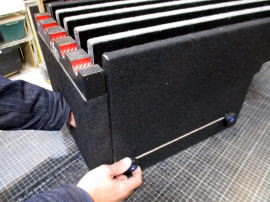 ���i�C���[�W4