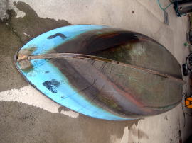 商品詳細 - 篠工房