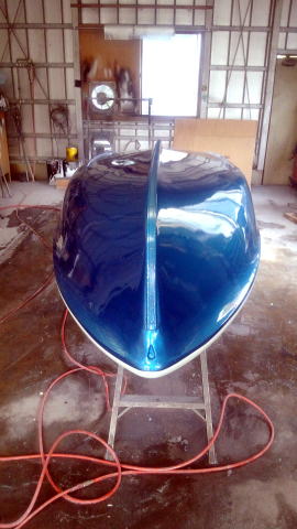 商品詳細 - 篠工房